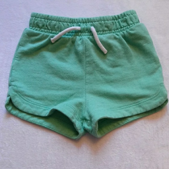 🏵3/$25🏵 Lot Girls Shorts - Picture 6 of 8